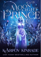 04 - Moonlight Prince.pdf